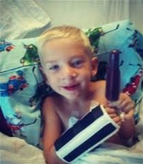 Michael's Funeral Home