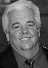 Steven Lamar Caldwell