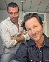 Fernando Andina (@fernando_andina) • Instagram photos and videos