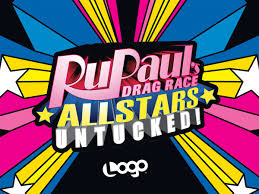Watch rupauls drag race all stars full series online. Watch Rupaul S Drag Race All Stars Untucked Season 1 Prime Video
