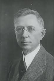 In 1962 Jack Wilhelm began serving as President of Mars Hill Bible School  and remained in that post for more than 20 years. Under his steady  leadership the school gained solid financial