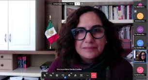 15th AMEXCID-FAO Joint Commission Meeting