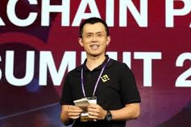 Bitcoin market cap is at a current level of 720.52b, up from 719.67b yesterday and up from 167.70b one year ago. Bitcoin Price Can Reach 100 000 With 2t Market Cap Says Binance Cz