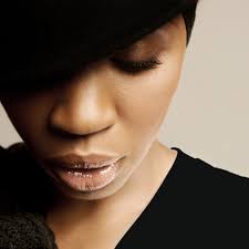 Stream I Love It by Marion Write feat. N'Dambi by N'Dambi