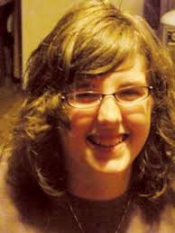 Amanda C. Walk Obituary