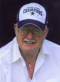 Donald Wussow Obituary (2016)