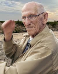 Donald Bratton Obituary