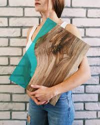 Elegant Thing Glasscountertops Epoxy Wood Table Epoxy Epoxy Resin Diy