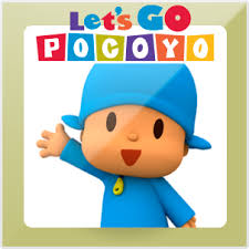 Pocoyo Com Web Oficial De Pocoyo En Espanol Videos Juegos Dibujos Y Mucho Mas Tienes varios dibujos de pocoyó a todo color y uno para pintar y colorear, y puedes complementar con marcos e imágenes de pocoyo. pocoyo com web oficial de pocoyo en