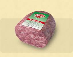 We did not find results for: Nervetti Di Vitello