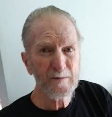 Eric Mitchell Obituary (2022)