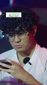 MPLPH Season 16: Lakas Ng Pinas ng Mobile Legends Bang Bang