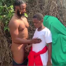 Watch: See how church elder is fucking teens - Yona-Yethu.co.za | Yona  Yethu | South African | Mzansi Porn Videos | Photos