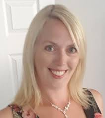 MHST Celebration Event (Plymouth Team)