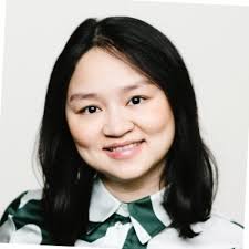 Xebia is thrilled to be a sponsor at LEAP 2025, Saudi Arabia's premier  technology event.