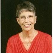 Horning Family Obituaries