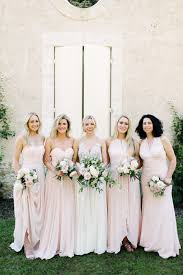 Sometimes less is more, and all you need to make your day perfect is a sweet, simple wedding dress. Starla Boutique Occasionwear Dublin Ireland