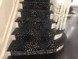 Maybe you would like to learn more about one of these? What The Weft All About Broadloom Carpet My 2 Favorite Ways To Use It Home Glow Design