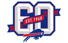 2019 Buffalo Bills Season Wikipedia