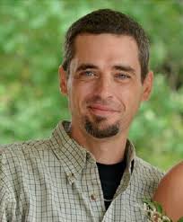 MANFORD “COREY'' MARLEY