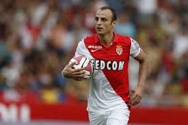 Association sportive de monaco football club sa, commonly referred to as as monaco or monaco, is a professional football club based in monac. Pin On Association Sportive De Monaco Football Club