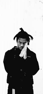 Born and raised in carol city, florida, curry started rapping while in sixth grade an. Hypescreens Denzel Curry Hypescreens Instagram