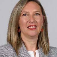 Iratxe Benavides alonso