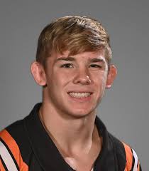 Cliff Keen Las Vegas Invitational Cowboys Cliff Keen Las Vegas Invitational