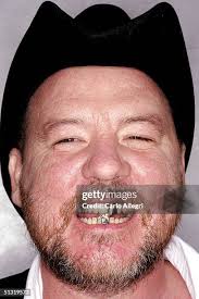 55 Gillian Mcdonald Photos & High Res Pictures