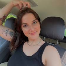 Brianna Pearce smith (briannapearcesmith) — Perfil