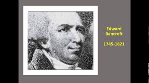 Strange Death of Silas Deane