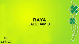 ★ lagump3downloads.net on lagump3downloads.net we do not stay all the mp3 files as they are in different websites from which we collect links in mp3 format, so that we do not violate any copyright. Jalil Hamid Raya Lirik Youtube
