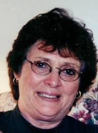 Anna Rose 'Meemaw' Adkins Obituary