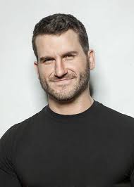 Stade Canac de Québec 13 au 16 juillet 2023