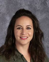 Lauren Thiessen's Instagram, Twitter & Facebook