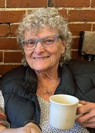 Catherine Ellen Dodge Gilbert