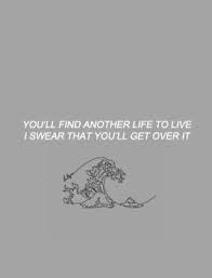 That's true, that's right (uzi) she's sippin' moet, and yeah i swear it gets her wetter my louboutins new, so my bottoms, they is redder no The Way Life Goes Explore Tumblr Posts And Blogs Tumgir