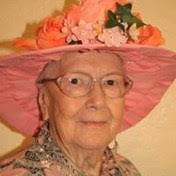 Millican Family Obituaries