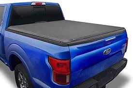 Especially for those that rely on their trucks for day to day activates such as going to this means that you must ensure that it is taken care of and maintain its good condition. Top 10 Waterproof Truck Bed Covers Of 2021 Best Reviews Guide