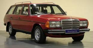 規格 mercedes benz 200 300 w123 series 旅行車280 te 五門車型 自動變速箱 w123 mercedes clasicos coches mercedes benz coches retro