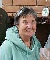 Gleaner Life: Chester Arbor created an event.