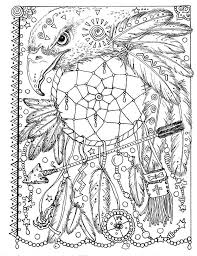 Get free printable coloring pages for kids. Animal Spirit Dreamcatchers Coloring Fun For All Ages Deborah Muller 0641243892559 Dream Catcher Coloring Pages Mandala Coloring Pages Animal Coloring Pages