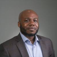 20+ "Minor-ii" profiles