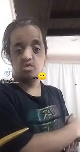 Eso fue lo que le dije 🙂 #humor #risa #comedia #parati #viral #fyp #t...