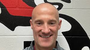Dibling wins second District 11 Division III Coach of the Year Award