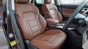 Proton and geely experimented their pricing of the x70 40k cheaper than the crv. Proton X70 2020 Loan Calculator News Stories Latest News Headlines On Proton X70 2020 Loan Calculator At