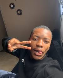 Tyron Woods (@tyron__woods) • Instagram photos and videos