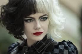 Illumination's President Praises Chris Pratt's Performance as Mario