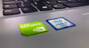 We did not find results for: Parity Mx940 Up To 70 Off