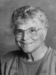 Kathryn Flick Obituary (1932